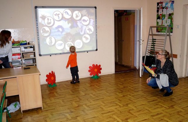 2016-03-11-171318-Canon EOS 700D